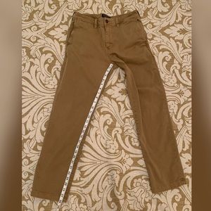 AE Men’s Khakis